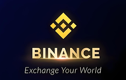 安币(AnBi Global)交易界面